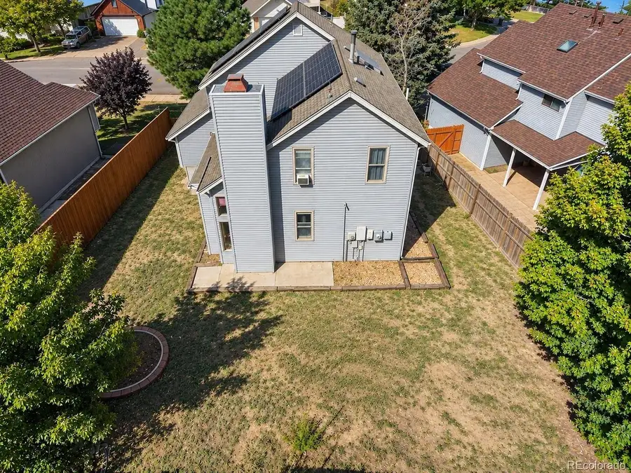 4336 Del Rio Ct, Denver, CO 80239 - #3