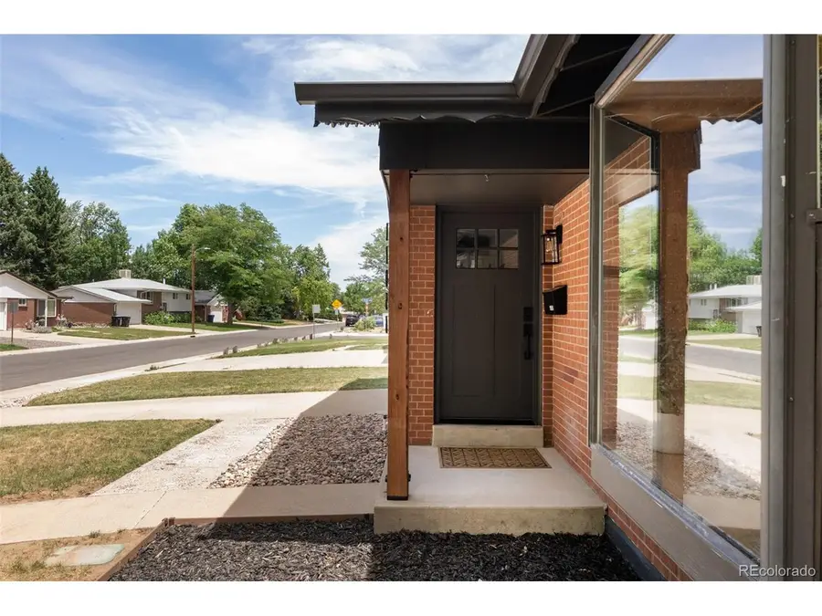 11056 W 62nd Ave, Arvada, CO 80004 - #3