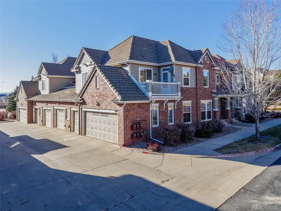 6701 S Versailles Way #105, Aurora, CO 80016 - Image #2