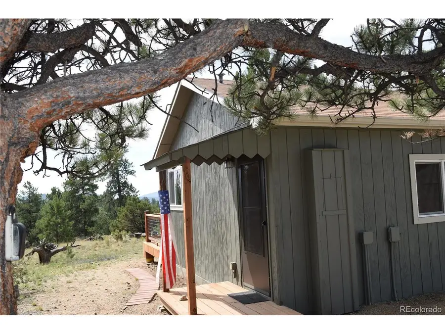 1651 Aspen Trl, Hartsel, CO 80449 - #3