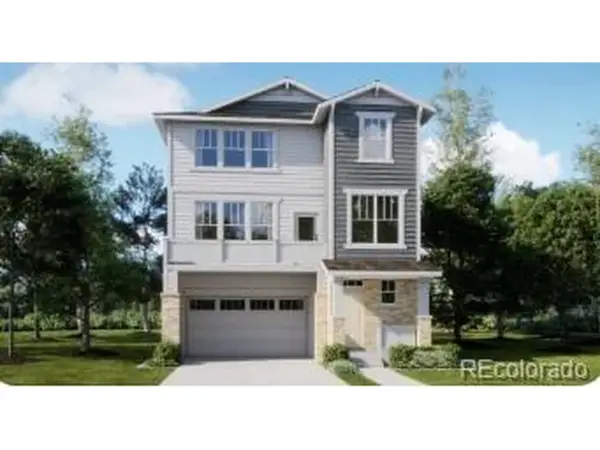 6962 Arbor E Blvd, Thornton, CO 80602