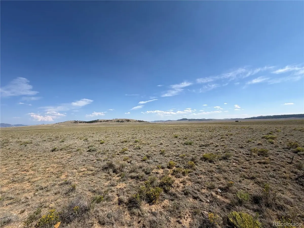 294 Hinsdale Rd, Hartsel, CO 80449 - #1