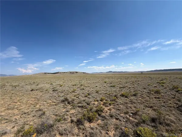 294 Hinsdale Rd, Hartsel, CO 80449