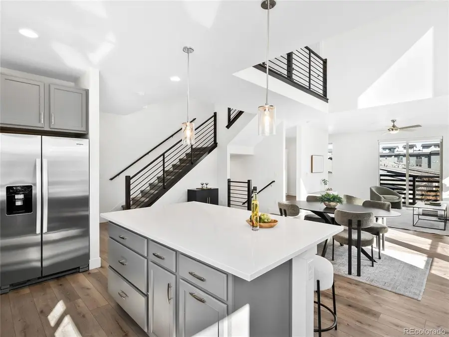 2522 Moline St, Aurora, CO 80010 - #3