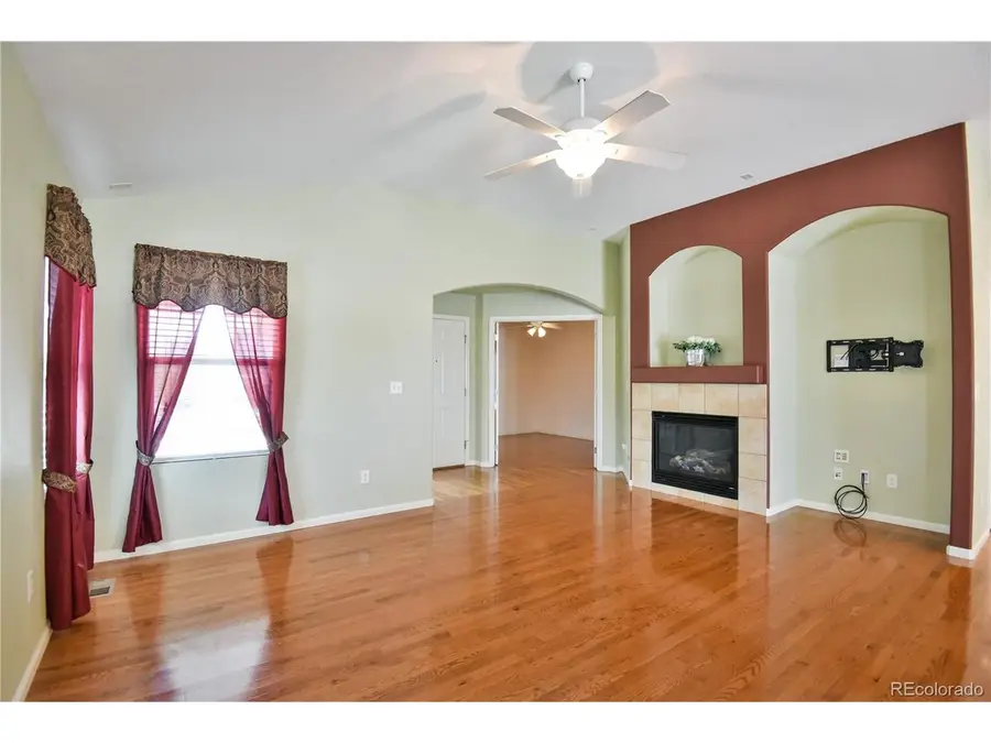 23627 E Bellewood Dr, Aurora, CO 80016 - #3