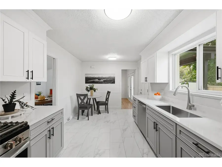 12362 W 60th Pl, Arvada, CO 80004 - #3