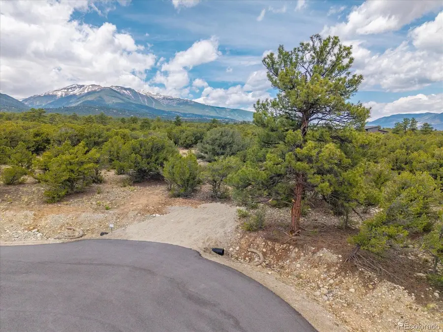 29269 Timber Rdg, Buena Vista, CO 81211 - #3