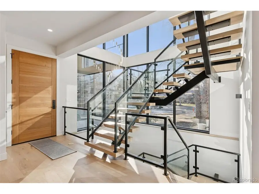 2909 Ohio Way, Denver, CO 80209 - Image #2