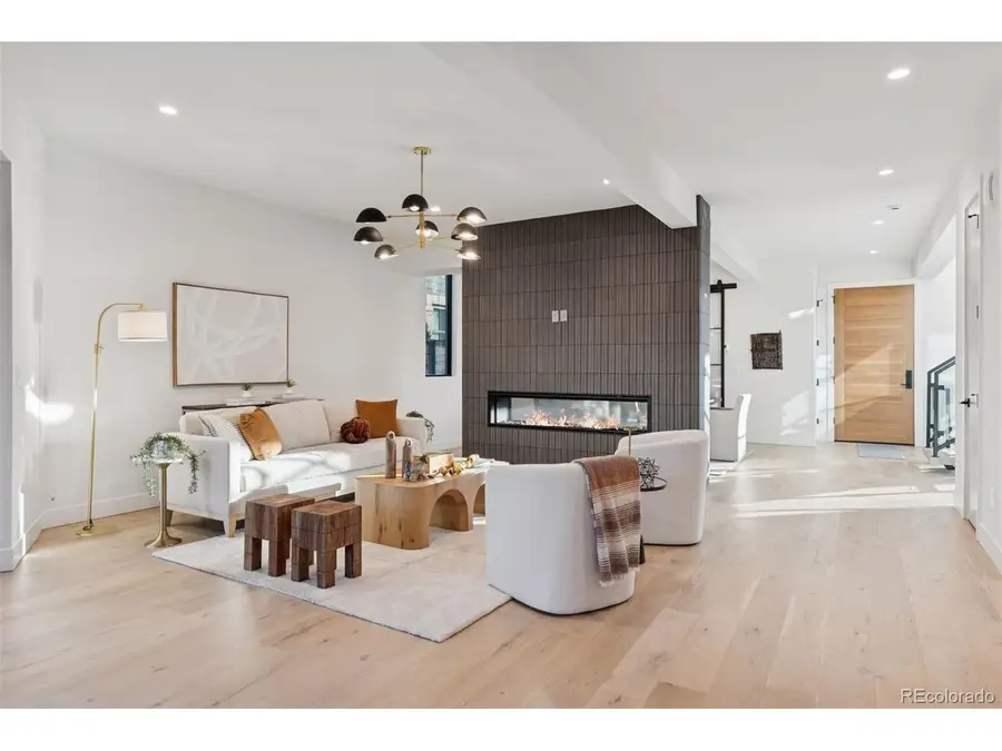 2909 Ohio Way, Denver, CO 80209 - Image #3