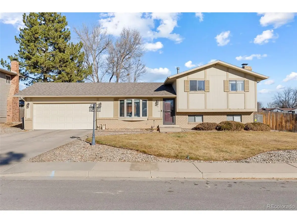 515 Mahonia Pl, Loveland, CO 80538 - Image #1