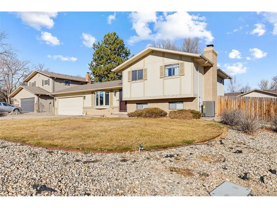 515 Mahonia Pl, Loveland, CO 80538 - Image #2