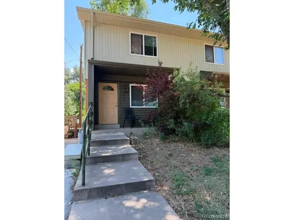 6094 S Spotswood St, Littleton, CO 80120