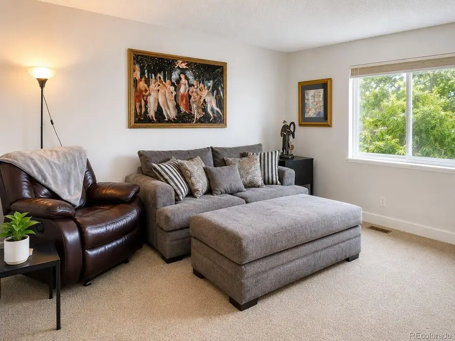 6094 S Spotswood St, Littleton, CO 80120 - #2