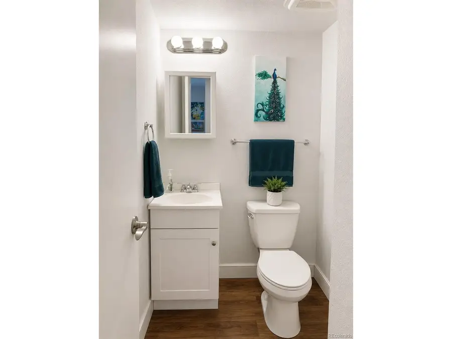 6094 S Spotswood St, Littleton, CO 80120 - #3