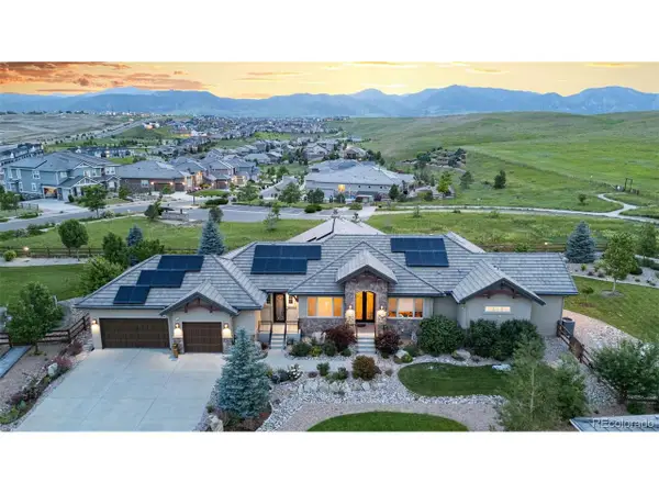 9567 Poppy Way, Arvada, CO 80007