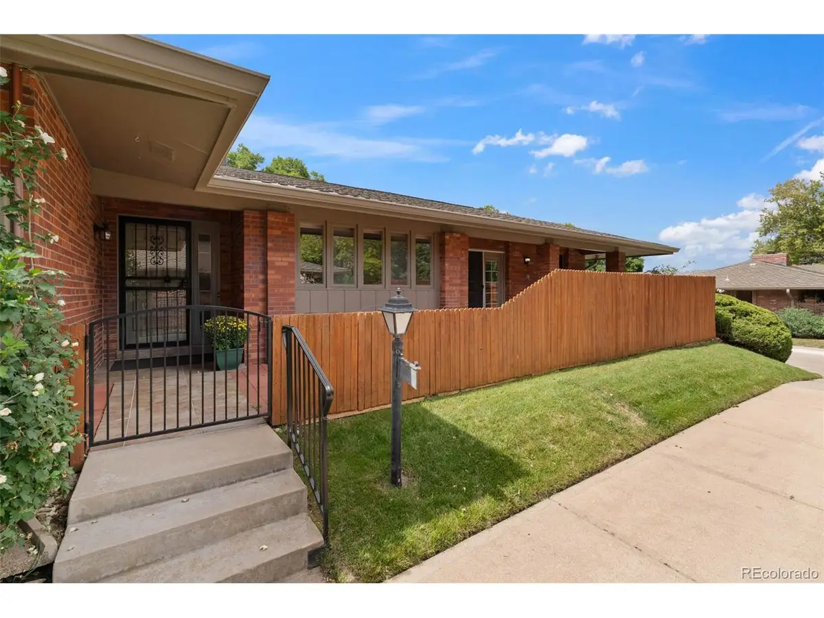 3421 S Race St, Englewood, CO 80113 - Image #1
