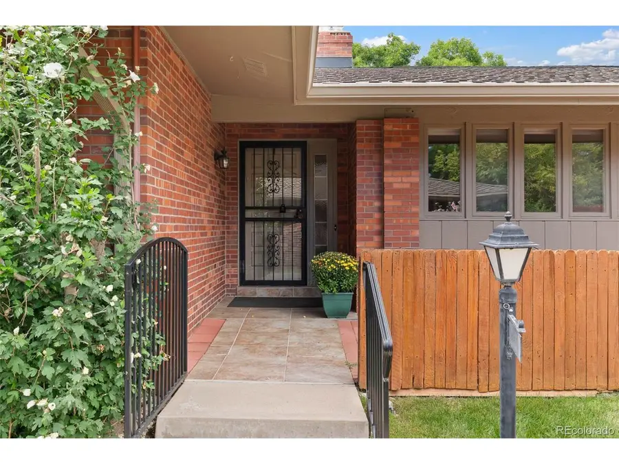 3421 S Race St, Englewood, CO 80113 - Image #2