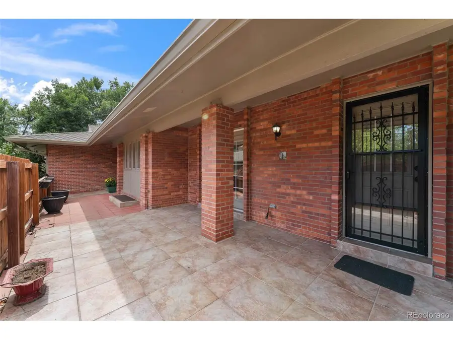 3421 S Race St, Englewood, CO 80113 - Image #3