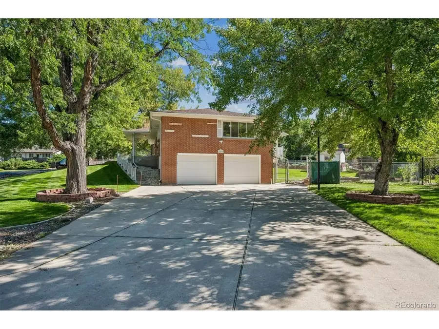 2895 Garden Rd, Golden, CO 80401 - #3