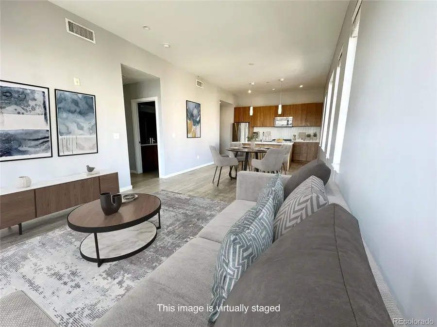 2752 N Clay St #301, Denver, CO 80211 - #3