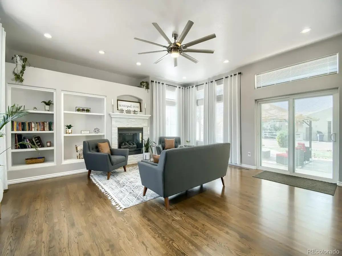 28930 E 160th Pl, Brighton, CO 80603 - #1