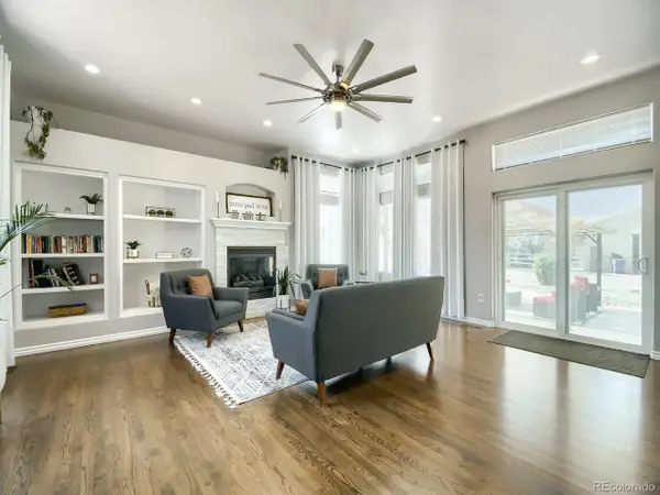 28930 E 160th Pl, Brighton, CO 80603