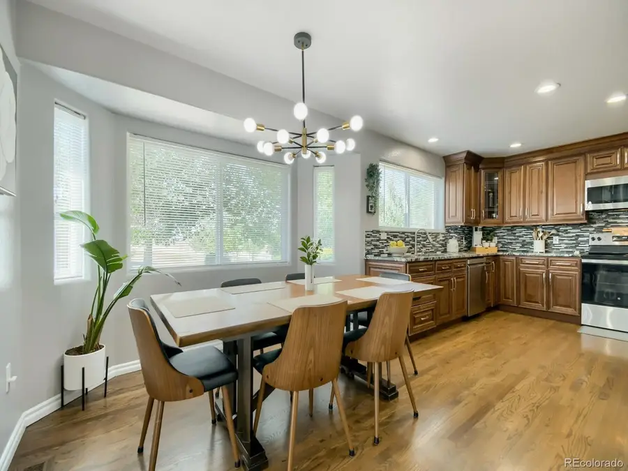 28930 E 160th Pl, Brighton, CO 80603 - #3
