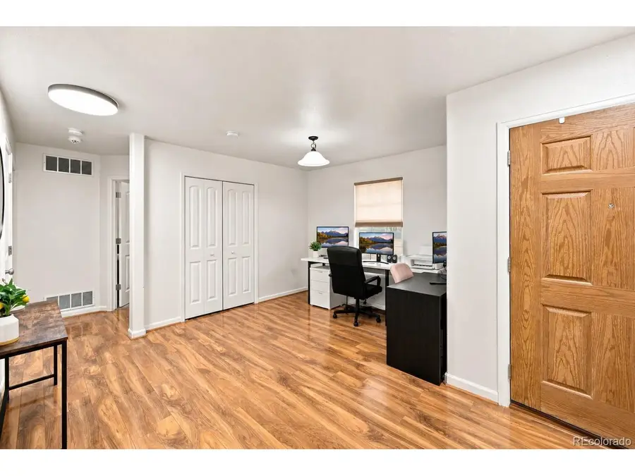 545 Tidy Dr, Pueblo West, CO 81007 - #3