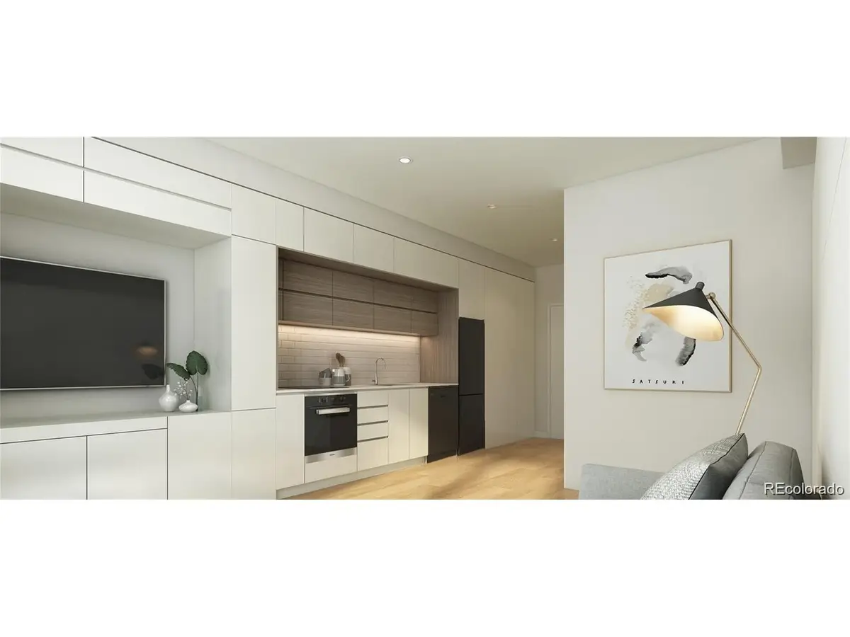 2120 N Downing St #210, Denver, CO 80205 - #1