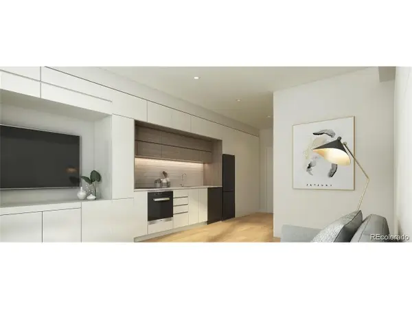 2120 N Downing St #210, Denver, CO 80205