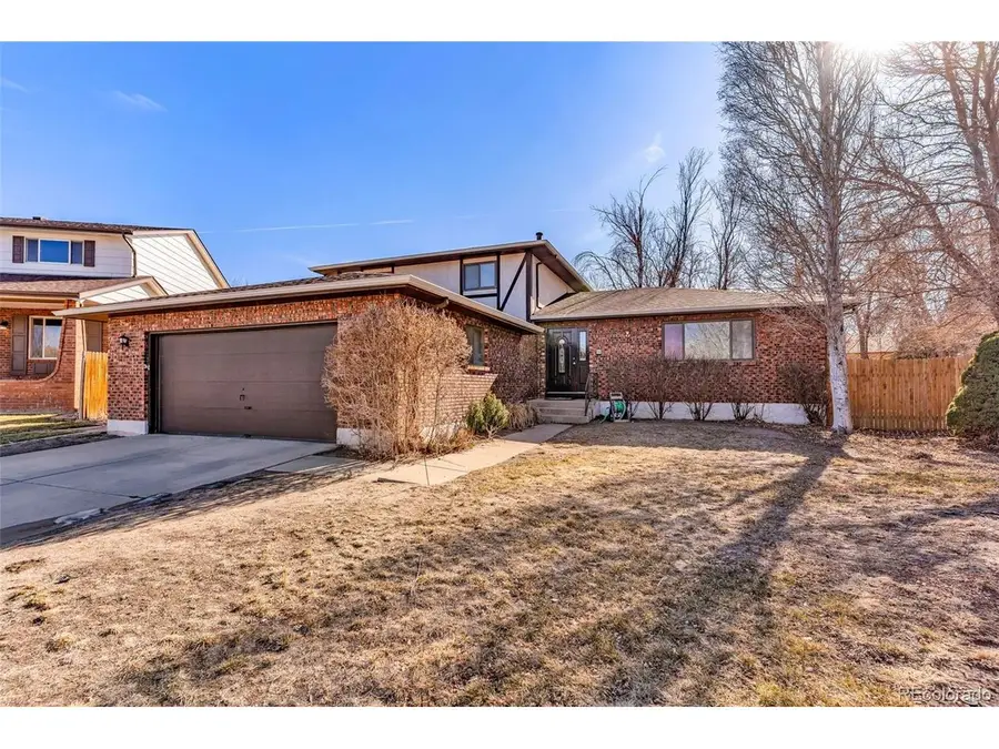 Address Withheld By Seller, Pueblo, CO 81001 - #3