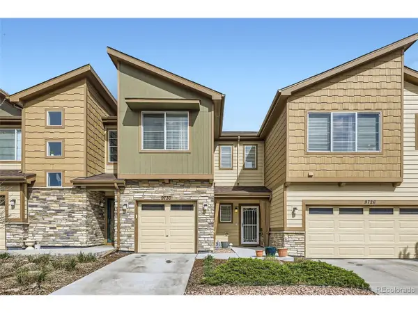 9730 Clermont Ln, Thornton, CO 80229