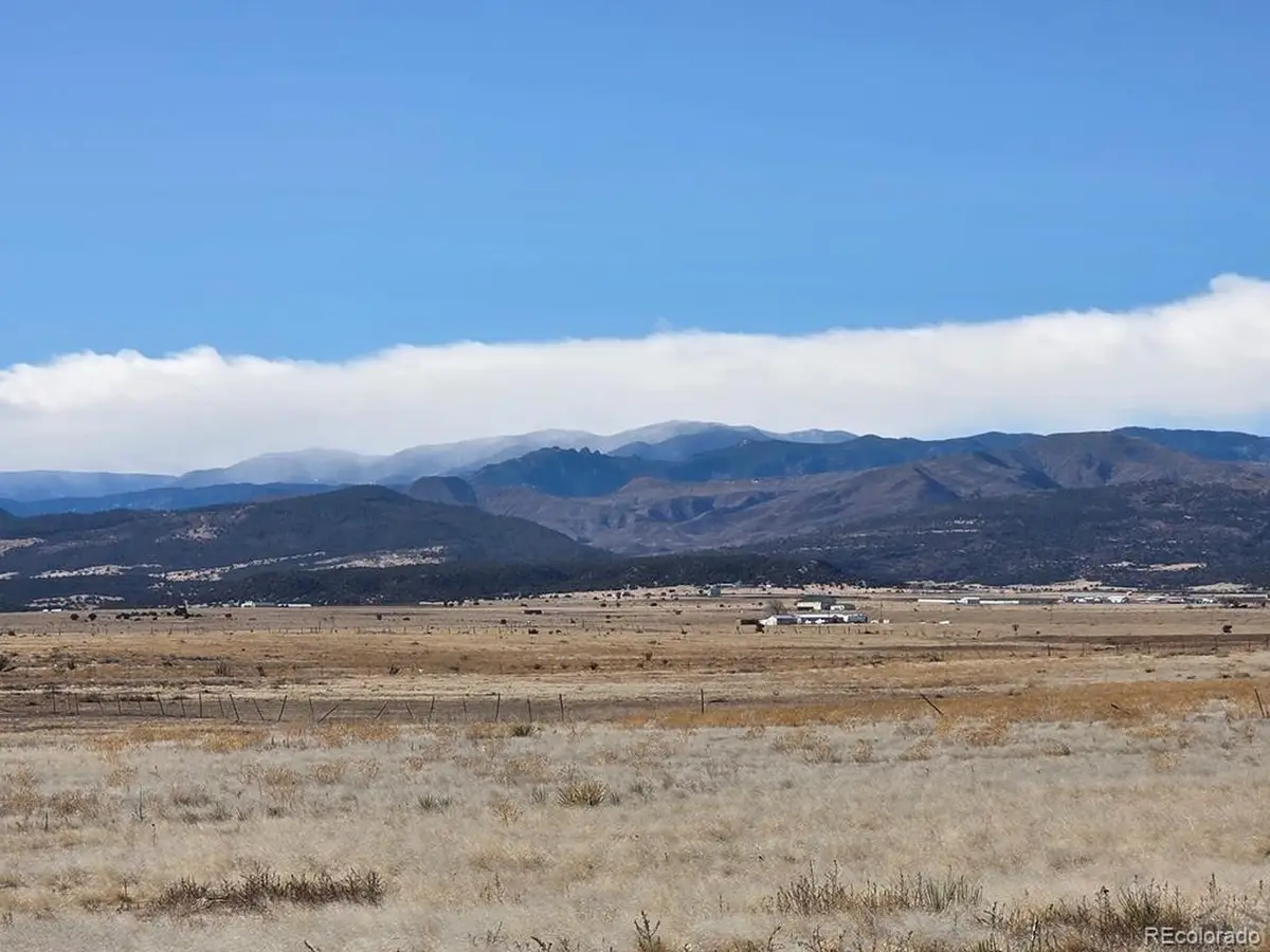 W Hwy 96, Pueblo, CO 81004 - #1