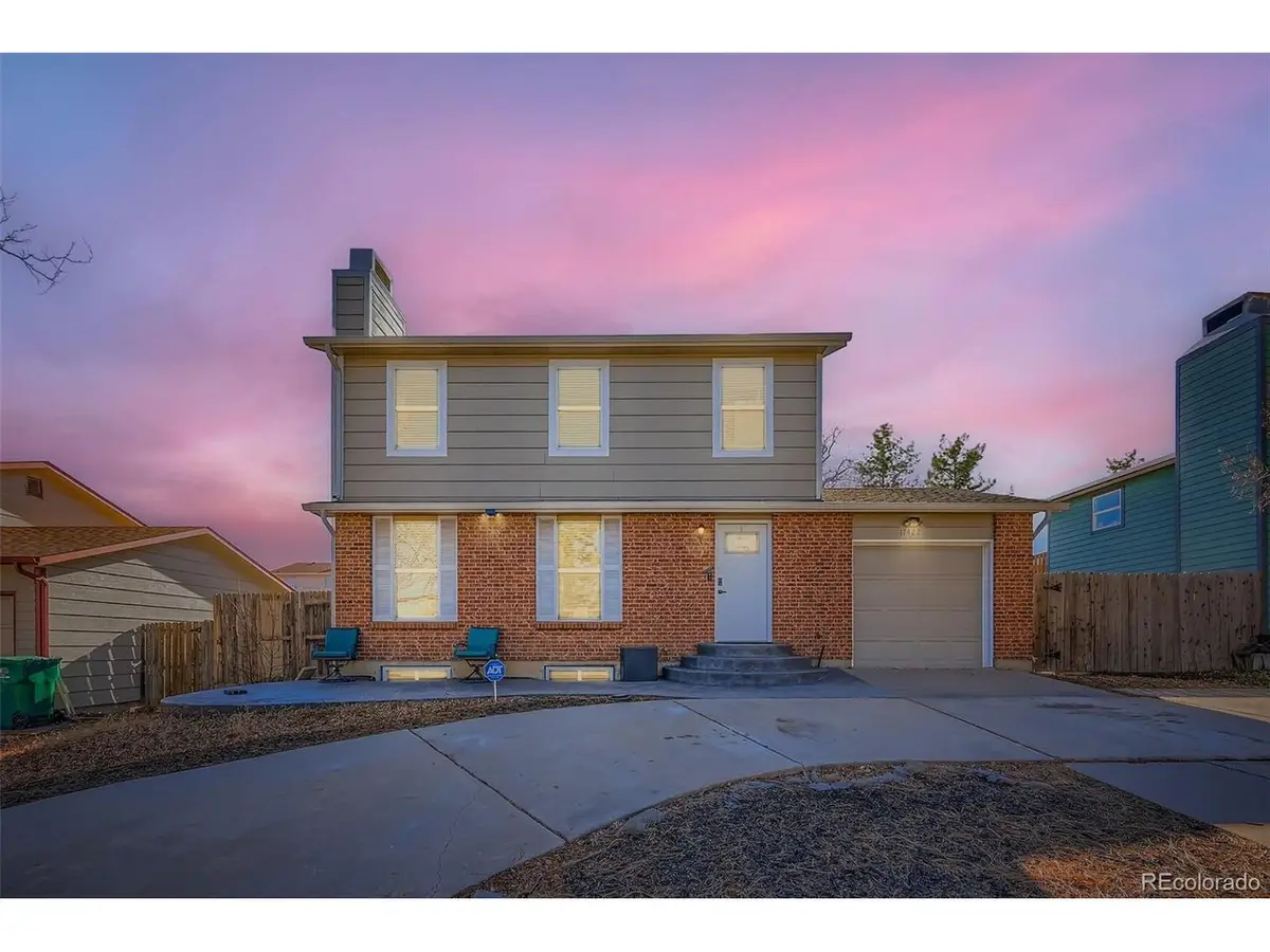 17422 E Arizona Ave, Aurora, CO 80017 - Image #1