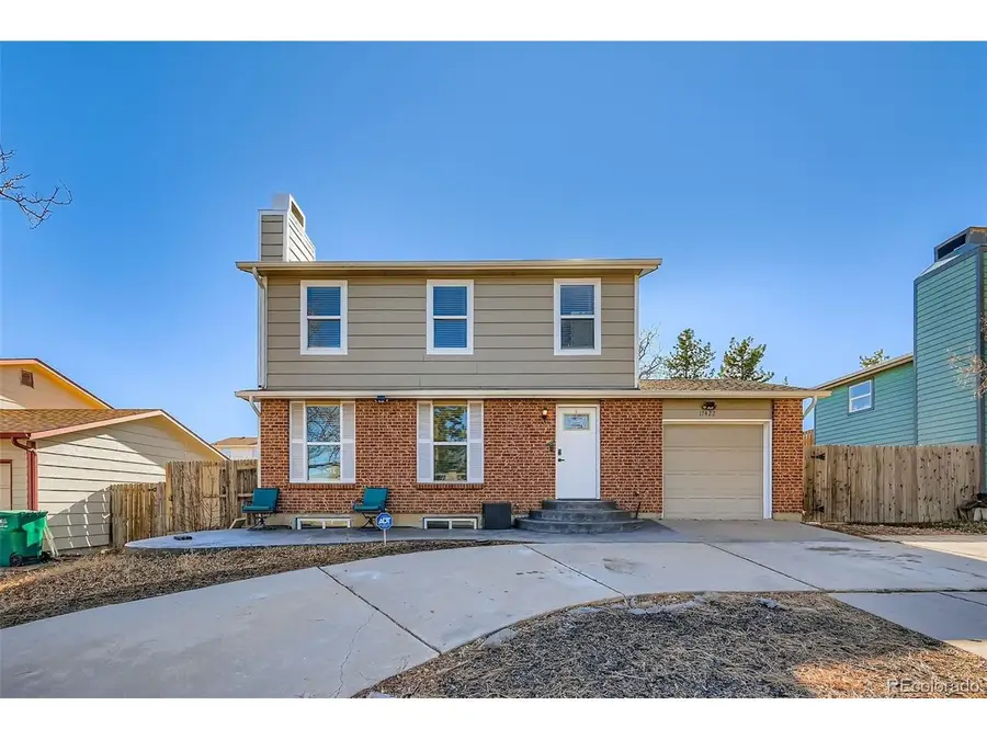17422 E Arizona Ave, Aurora, CO 80017 - Image #2