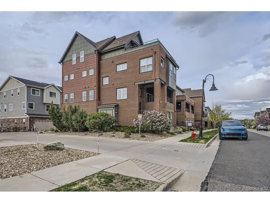 5471 W 97th Pl #D, Broomfield, CO 80020 - #2