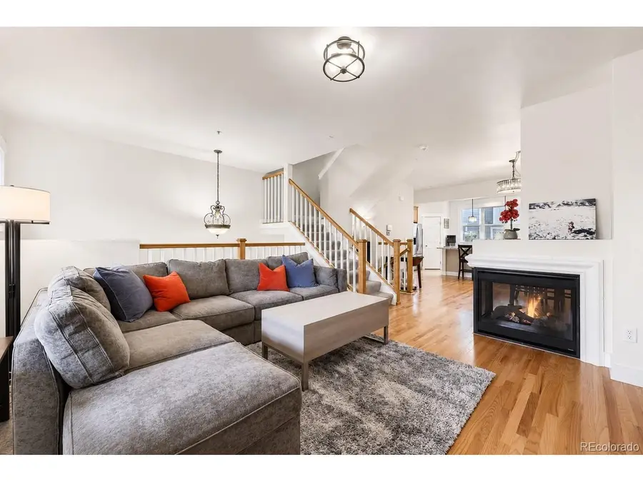 5471 W 97th Pl #D, Broomfield, CO 80020 - #3