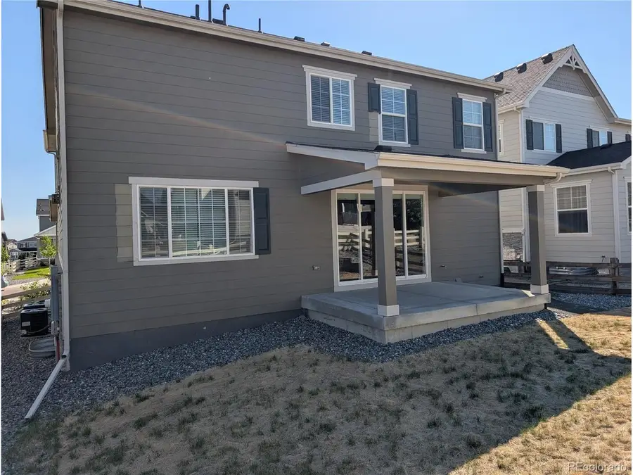 27746 E Frost Pl, Aurora, CO 80016 - #3