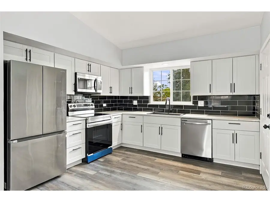 1744 S Cathay St, Aurora, CO 80017 - #3