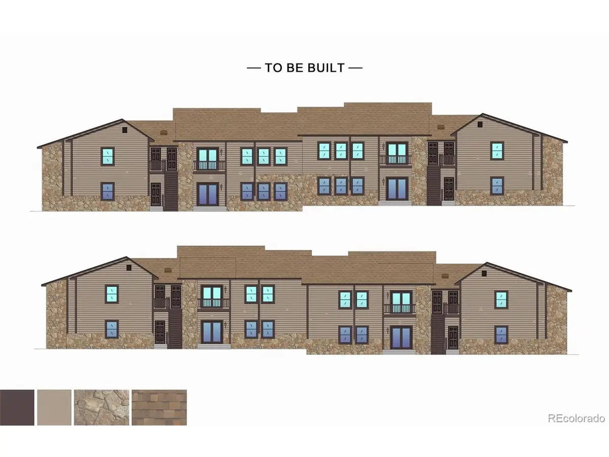 7840 W 87th Dr, Westminster, CO 80005 - Image #1