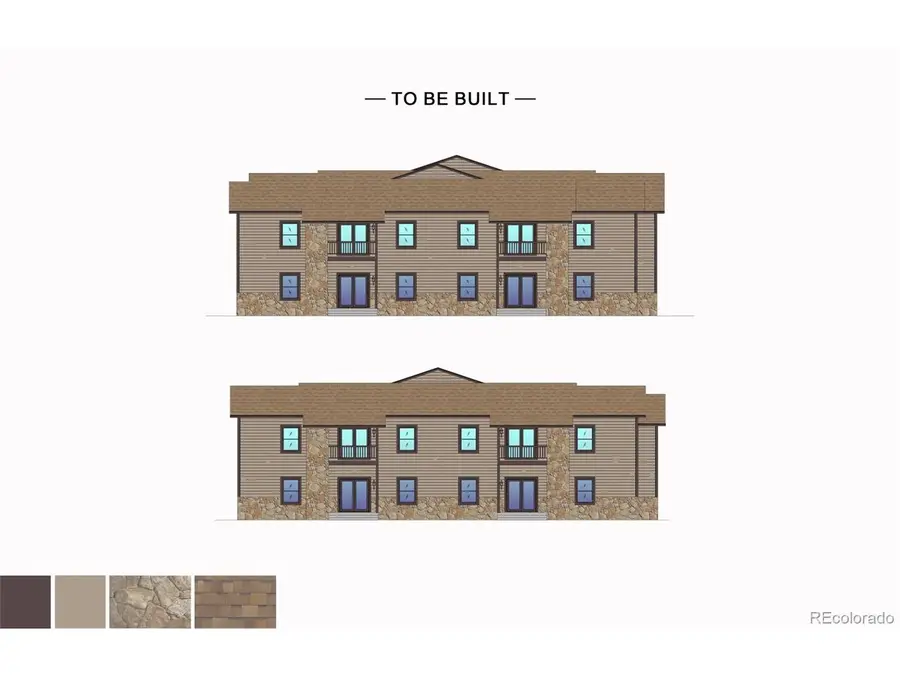 7840 W 87th Dr, Westminster, CO 80005 - Image #2