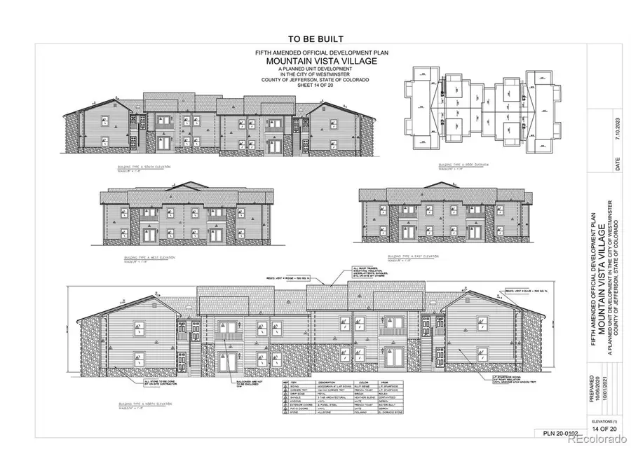 7840 W 87th Dr, Westminster, CO 80005 - Image #3