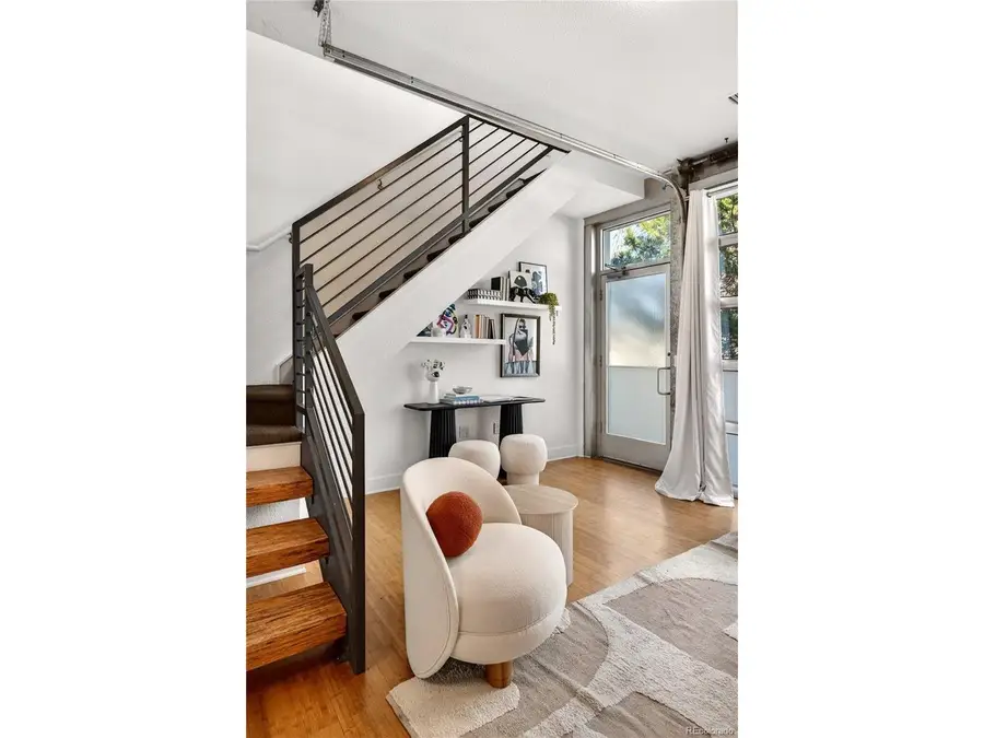 1421 Oneida St #7, Denver, CO 80220 - Image #3