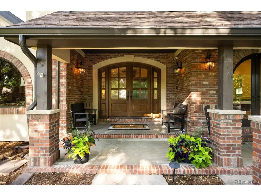 2534 S Saint Paul St, Denver, CO 80210 - #3