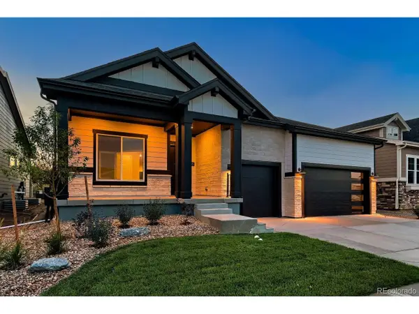 14123 Blue Stem St, Broomfield, CO 80020