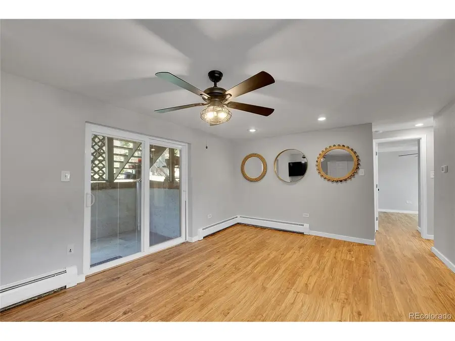 2700 S Holly St #110, Denver, CO 80222 - #2