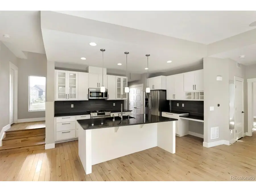 5434 N Verbena St, Denver, CO 80238 - #3