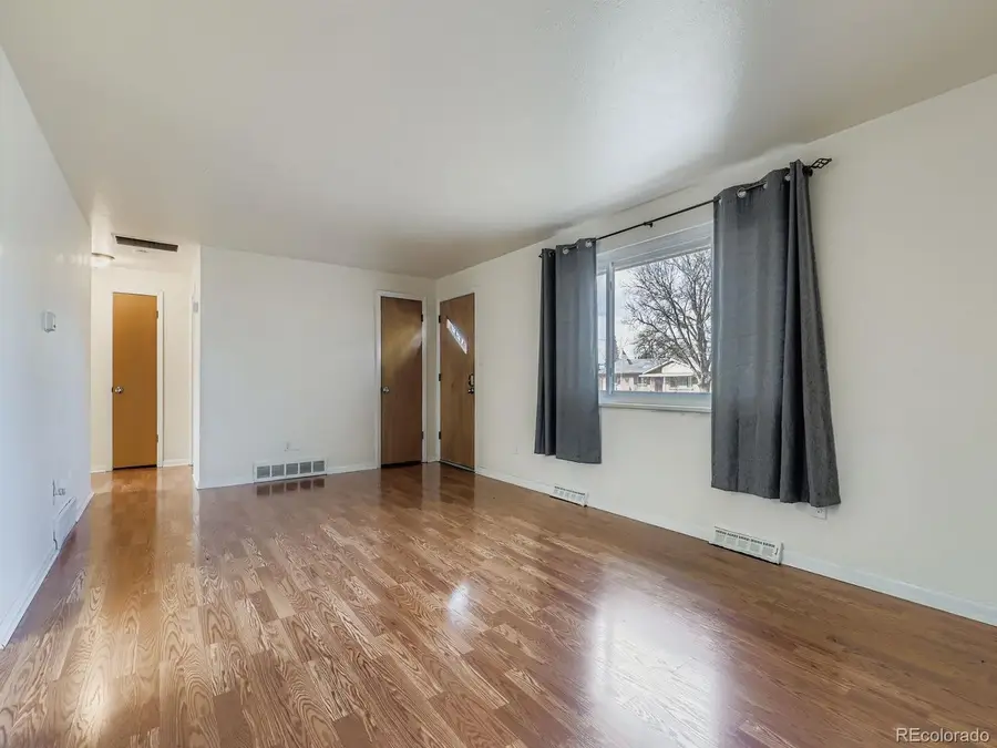 12144 E Ohio Ave, Aurora, CO 80012 - Image #2