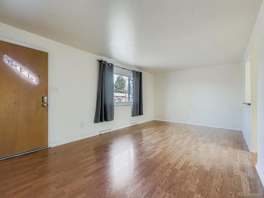 12144 E Ohio Ave, Aurora, CO 80012 - Image #3