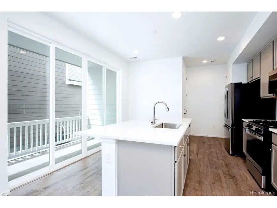 5323 Spalding Pl, Longmont, CO 80504 - #3